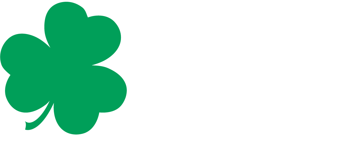 Salinin Tila Oy